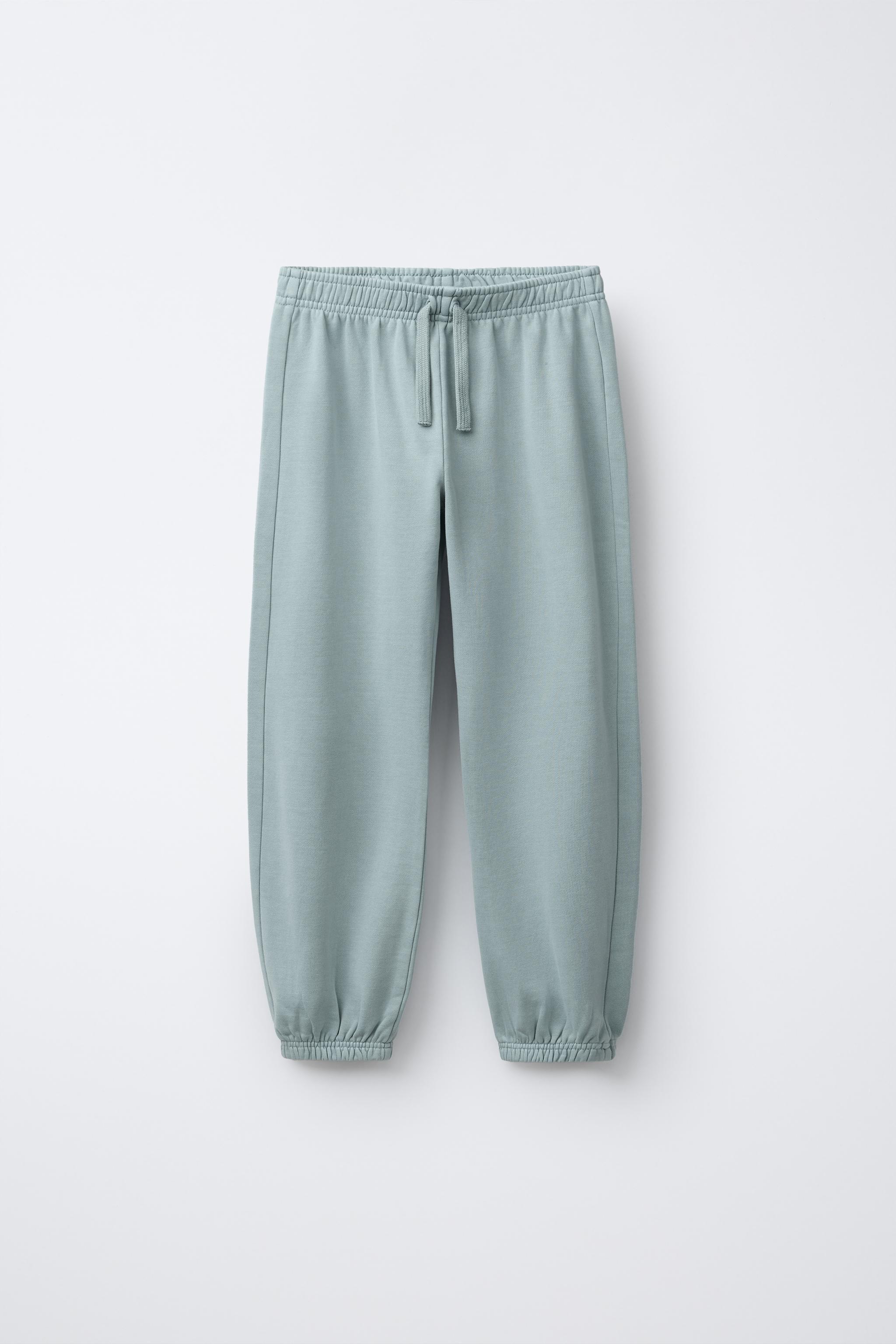 HEART HOODIE AND JOGGER PANTS SET